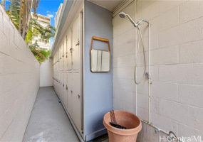 236 Liliuokalani Avenue,Honolulu,Hawaii,96815,1 ベッドルーム ベッドルーム,1 バスルームバスルーム,コンド / タウンハウス,Liliuokalani,2,18713169