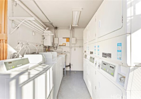 236 Liliuokalani Avenue,Honolulu,Hawaii,96815,1 ベッドルーム ベッドルーム,1 バスルームバスルーム,コンド / タウンハウス,Liliuokalani,2,18713169