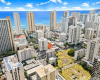 236 Liliuokalani Avenue,Honolulu,Hawaii,96815,1 ベッドルーム ベッドルーム,1 バスルームバスルーム,コンド / タウンハウス,Liliuokalani,2,18713169