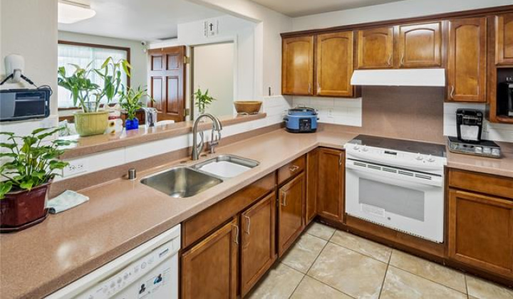 1315 Kupau Street,Kailua,Hawaii,96734,6 ベッドルーム ベッドルーム,4 バスルームバスルーム,一戸建て,Kupau,19421781