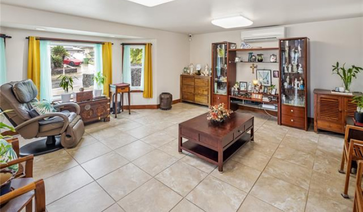 1315 Kupau Street,Kailua,Hawaii,96734,6 ベッドルーム ベッドルーム,4 バスルームバスルーム,一戸建て,Kupau,19421781