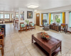 1315 Kupau Street,Kailua,Hawaii,96734,6 ベッドルーム ベッドルーム,4 バスルームバスルーム,一戸建て,Kupau,19421781