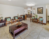 1315 Kupau Street,Kailua,Hawaii,96734,6 ベッドルーム ベッドルーム,4 バスルームバスルーム,一戸建て,Kupau,19421781