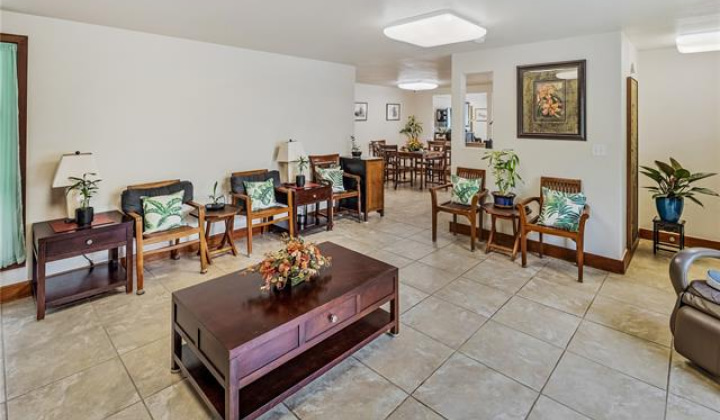 1315 Kupau Street,Kailua,Hawaii,96734,6 ベッドルーム ベッドルーム,4 バスルームバスルーム,一戸建て,Kupau,19421781