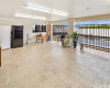 1315 Kupau Street,Kailua,Hawaii,96734,6 ベッドルーム ベッドルーム,4 バスルームバスルーム,一戸建て,Kupau,19421781