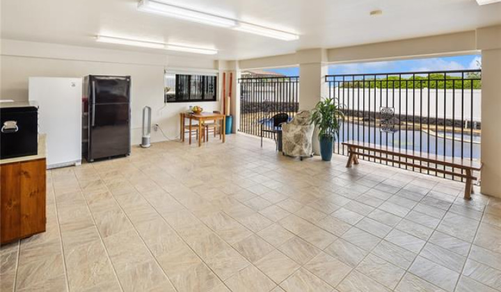 1315 Kupau Street,Kailua,Hawaii,96734,6 ベッドルーム ベッドルーム,4 バスルームバスルーム,一戸建て,Kupau,19421781