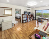 1315 Kupau Street,Kailua,Hawaii,96734,6 ベッドルーム ベッドルーム,4 バスルームバスルーム,一戸建て,Kupau,19421781