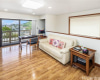 1315 Kupau Street,Kailua,Hawaii,96734,6 ベッドルーム ベッドルーム,4 バスルームバスルーム,一戸建て,Kupau,19421781