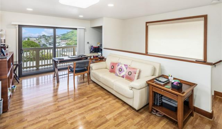 1315 Kupau Street,Kailua,Hawaii,96734,6 ベッドルーム ベッドルーム,4 バスルームバスルーム,一戸建て,Kupau,19421781