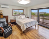 1315 Kupau Street,Kailua,Hawaii,96734,6 ベッドルーム ベッドルーム,4 バスルームバスルーム,一戸建て,Kupau,19421781