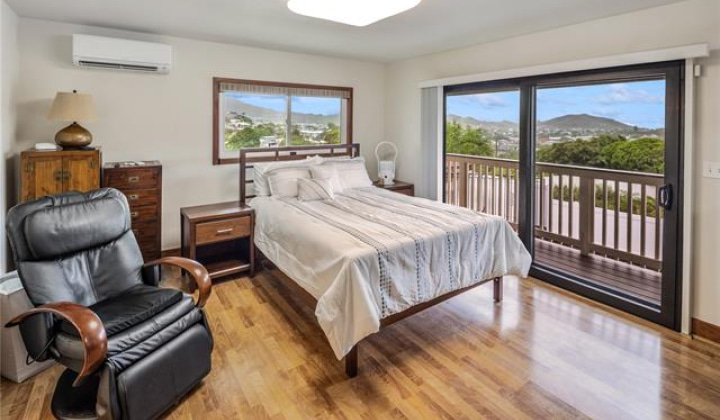 1315 Kupau Street,Kailua,Hawaii,96734,6 ベッドルーム ベッドルーム,4 バスルームバスルーム,一戸建て,Kupau,19421781