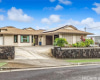 1315 Kupau Street,Kailua,Hawaii,96734,6 ベッドルーム ベッドルーム,4 バスルームバスルーム,一戸建て,Kupau,19421781