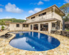1315 Kupau Street,Kailua,Hawaii,96734,6 ベッドルーム ベッドルーム,4 バスルームバスルーム,一戸建て,Kupau,19421781