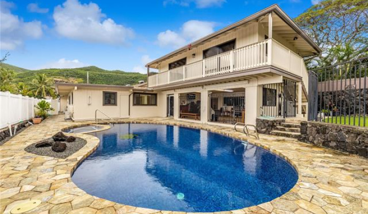 1315 Kupau Street,Kailua,Hawaii,96734,6 ベッドルーム ベッドルーム,4 バスルームバスルーム,一戸建て,Kupau,19421781