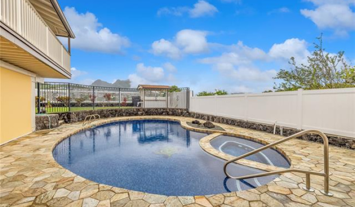 1315 Kupau Street,Kailua,Hawaii,96734,6 ベッドルーム ベッドルーム,4 バスルームバスルーム,一戸建て,Kupau,19421781