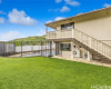 1315 Kupau Street,Kailua,Hawaii,96734,6 ベッドルーム ベッドルーム,4 バスルームバスルーム,一戸建て,Kupau,19421781
