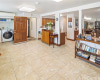 1315 Kupau Street,Kailua,Hawaii,96734,6 ベッドルーム ベッドルーム,4 バスルームバスルーム,一戸建て,Kupau,19421781