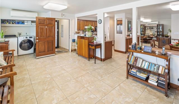 1315 Kupau Street,Kailua,Hawaii,96734,6 ベッドルーム ベッドルーム,4 バスルームバスルーム,一戸建て,Kupau,19421781