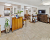 1315 Kupau Street,Kailua,Hawaii,96734,6 ベッドルーム ベッドルーム,4 バスルームバスルーム,一戸建て,Kupau,19421781
