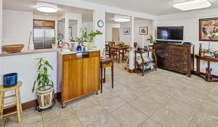 1315 Kupau Street,Kailua,Hawaii,96734,6 ベッドルーム ベッドルーム,4 バスルームバスルーム,一戸建て,Kupau,19421781