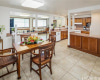 1315 Kupau Street,Kailua,Hawaii,96734,6 ベッドルーム ベッドルーム,4 バスルームバスルーム,一戸建て,Kupau,19421781