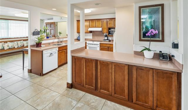 1315 Kupau Street,Kailua,Hawaii,96734,6 ベッドルーム ベッドルーム,4 バスルームバスルーム,一戸建て,Kupau,19421781