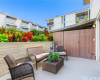 3083 Pualei Circle,Honolulu,Hawaii,96815,1 ベッドルーム ベッドルーム,1 バスルームバスルーム,コンド / タウンハウス,Pualei,1,18258867