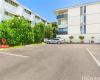 3083 Pualei Circle,Honolulu,Hawaii,96815,1 ベッドルーム ベッドルーム,1 バスルームバスルーム,コンド / タウンハウス,Pualei,1,18258867