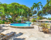 3083 Pualei Circle,Honolulu,Hawaii,96815,1 ベッドルーム ベッドルーム,1 バスルームバスルーム,コンド / タウンハウス,Pualei,1,18258867