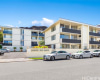 3083 Pualei Circle,Honolulu,Hawaii,96815,1 ベッドルーム ベッドルーム,1 バスルームバスルーム,コンド / タウンハウス,Pualei,1,18258867
