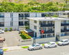 3083 Pualei Circle,Honolulu,Hawaii,96815,1 ベッドルーム ベッドルーム,1 バスルームバスルーム,コンド / タウンハウス,Pualei,1,18258867