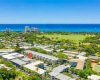3083 Pualei Circle,Honolulu,Hawaii,96815,1 ベッドルーム ベッドルーム,1 バスルームバスルーム,コンド / タウンハウス,Pualei,1,18258867