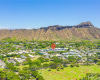 3083 Pualei Circle,Honolulu,Hawaii,96815,1 ベッドルーム ベッドルーム,1 バスルームバスルーム,コンド / タウンハウス,Pualei,1,18258867