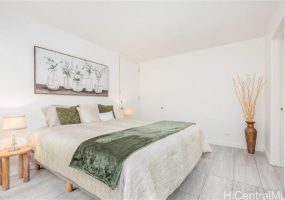 3083 Pualei Circle,Honolulu,Hawaii,96815,1 ベッドルーム ベッドルーム,1 バスルームバスルーム,コンド / タウンハウス,Pualei,1,18258867