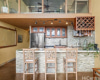 666 Prospect Street,Honolulu,Hawaii,96813,2 Bedrooms Bedrooms,2 BathroomsBathrooms,Condo/Townhouse,Prospect,5,19422024