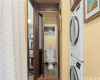 666 Prospect Street,Honolulu,Hawaii,96813,2 Bedrooms Bedrooms,2 BathroomsBathrooms,Condo/Townhouse,Prospect,5,19422024
