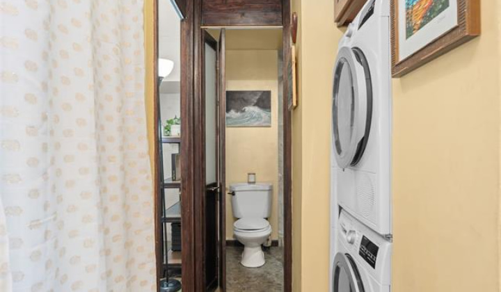 666 Prospect Street,Honolulu,Hawaii,96813,2 Bedrooms Bedrooms,2 BathroomsBathrooms,Condo/Townhouse,Prospect,5,19422024