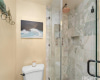 666 Prospect Street,Honolulu,Hawaii,96813,2 Bedrooms Bedrooms,2 BathroomsBathrooms,Condo/Townhouse,Prospect,5,19422024