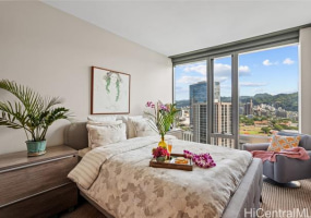 1108 Auahi Street,Honolulu,Hawaii,96814,1 Bedroom Bedrooms,1 BathroomBathrooms,Condo/Townhouse,Auahi,22,18258934
