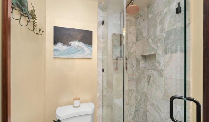 666 Prospect Street,Honolulu,Hawaii,96813,2 Bedrooms Bedrooms,2 BathroomsBathrooms,Condo/Townhouse,Prospect,5,19422024