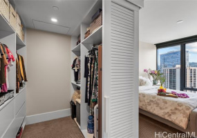 1108 Auahi Street,Honolulu,Hawaii,96814,1 Bedroom Bedrooms,1 BathroomBathrooms,Condo/Townhouse,Auahi,22,18258934