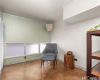 666 Prospect Street,Honolulu,Hawaii,96813,2 Bedrooms Bedrooms,2 BathroomsBathrooms,Condo/Townhouse,Prospect,5,19422024