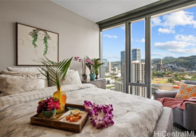 1108 Auahi Street,Honolulu,Hawaii,96814,1 Bedroom Bedrooms,1 BathroomBathrooms,Condo/Townhouse,Auahi,22,18258934