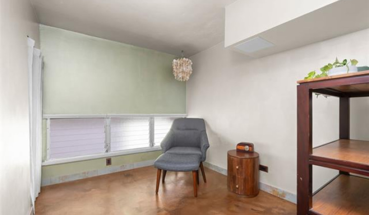 666 Prospect Street,Honolulu,Hawaii,96813,2 Bedrooms Bedrooms,2 BathroomsBathrooms,Condo/Townhouse,Prospect,5,19422024