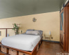666 Prospect Street,Honolulu,Hawaii,96813,2 Bedrooms Bedrooms,2 BathroomsBathrooms,Condo/Townhouse,Prospect,5,19422024