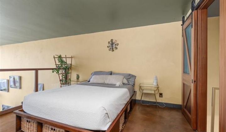 666 Prospect Street,Honolulu,Hawaii,96813,2 Bedrooms Bedrooms,2 BathroomsBathrooms,Condo/Townhouse,Prospect,5,19422024
