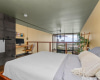 666 Prospect Street,Honolulu,Hawaii,96813,2 Bedrooms Bedrooms,2 BathroomsBathrooms,Condo/Townhouse,Prospect,5,19422024