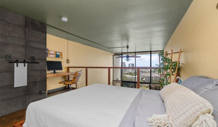 666 Prospect Street,Honolulu,Hawaii,96813,2 Bedrooms Bedrooms,2 BathroomsBathrooms,Condo/Townhouse,Prospect,5,19422024