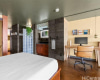 666 Prospect Street,Honolulu,Hawaii,96813,2 Bedrooms Bedrooms,2 BathroomsBathrooms,Condo/Townhouse,Prospect,5,19422024