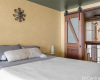 666 Prospect Street,Honolulu,Hawaii,96813,2 Bedrooms Bedrooms,2 BathroomsBathrooms,Condo/Townhouse,Prospect,5,19422024